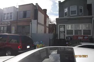 1722 S Yewdall St, Philadelphia, PA 19143 - Photo 3