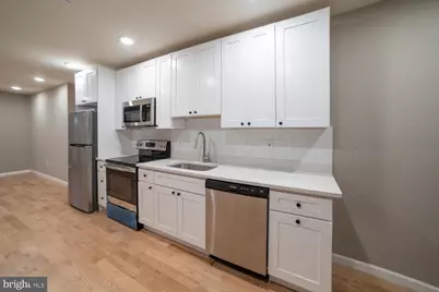 1715 W Berks Street #1, Philadelphia, PA 19121 - Photo 7