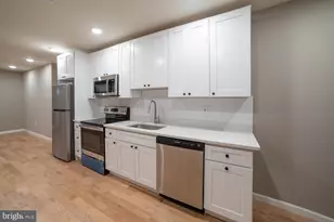 1715 W Berks St, Philadelphia, PA 19121 - Photo 7