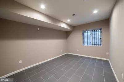 1715 W Berks Street #1, Philadelphia, PA 19121 - Photo 17