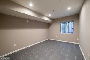 1715 W Berks St, Philadelphia, PA 19121 - Photo 17