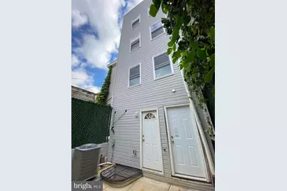 1715 W Berks Street #1, Philadelphia, PA 19121 - Photo 29