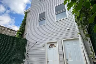 1715 W Berks St, Philadelphia, PA 19121 - Photo 29