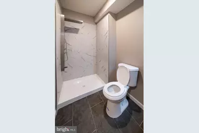 1715 W Berks Street #1, Philadelphia, PA 19121 - Photo 21