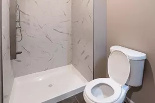 1715 W Berks St, Philadelphia, PA 19121 - Photo 21