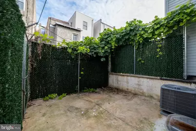 1715 W Berks Street #1, Philadelphia, PA 19121 - Photo 27