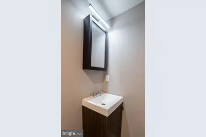 1715 W Berks Street #1, Philadelphia, PA 19121 - Photo 15