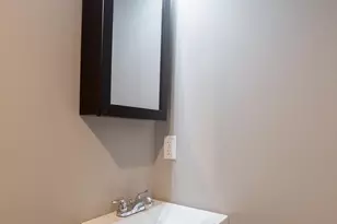 1715 W Berks St, Philadelphia, PA 19121 - Photo 15