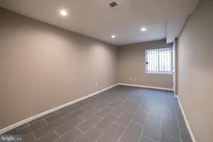 1715 W Berks St, Philadelphia, PA 19121 - Photo 11