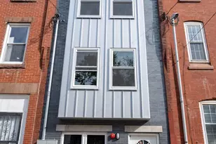 1715 W Berks St, Philadelphia, PA 19121 - Photo 1