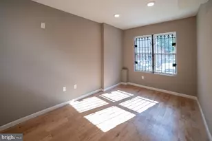 1715 W Berks St, Philadelphia, PA 19121 - Photo 23