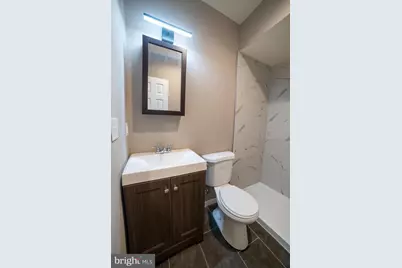 1715 W Berks Street #1, Philadelphia, PA 19121 - Photo 19