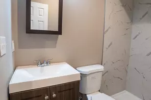 1715 W Berks St, Philadelphia, PA 19121 - Photo 19