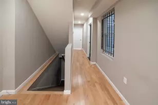 1715 W Berks St, Philadelphia, PA 19121 - Photo 5