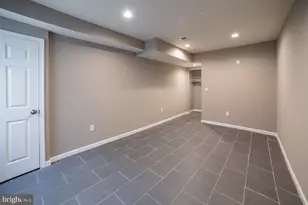 1715 W Berks St, Philadelphia, PA 19121 - Photo 13