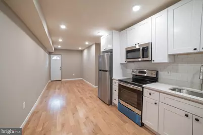 1715 W Berks Street #1, Philadelphia, PA 19121 - Photo 3