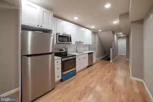 1715 W Berks St, Philadelphia, PA 19121 - Photo 9