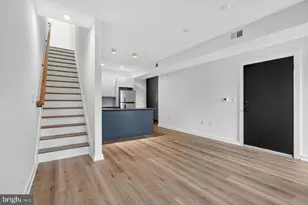 2219 N 4th St, Philadelphia, PA 19133 - Photo 5