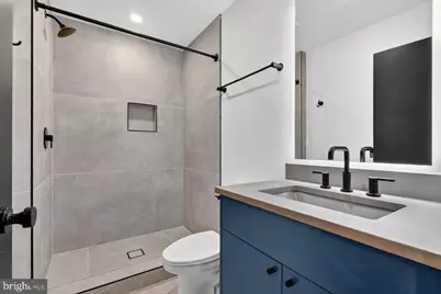 2219 N 4th Street #7, Philadelphia, PA 19133 - Photo 3