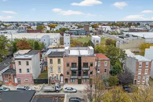 2219 N 4th St, Philadelphia, PA 19133 - Photo 13