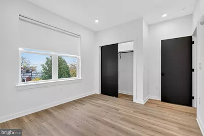 2219 N 4th Street #7, Philadelphia, PA 19133 - Photo 7