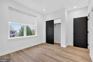 2219 N 4th St, Philadelphia, PA 19133 - Photo 7