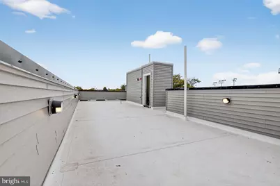 2219 N 4th Street #7, Philadelphia, PA 19133 - Photo 17