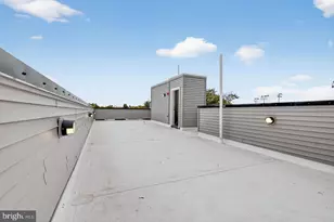 2219 N 4th St, Philadelphia, PA 19133 - Photo 17