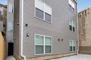 2219 N 4th St, Philadelphia, PA 19133 - Photo 11