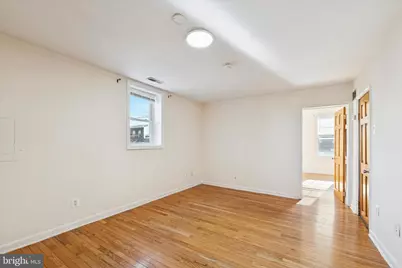 621 Federal Street #2, Philadelphia, PA 19147 - Photo 5