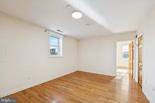 621 Federal St, Philadelphia, PA 19147 - Photo 5