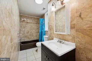 621 Federal St, Philadelphia, PA 19147 - Photo 15