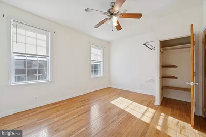 621 Federal Street #2, Philadelphia, PA 19147 - Photo 9