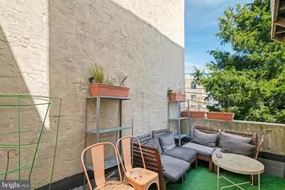 621 Federal Street #2, Philadelphia, PA 19147 - Photo 17