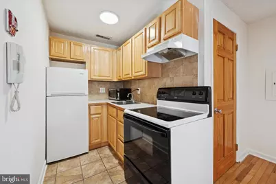 621 Federal Street #2, Philadelphia, PA 19147 - Photo 13