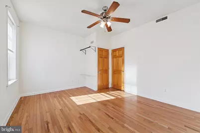 621 Federal Street #2, Philadelphia, PA 19147 - Photo 7