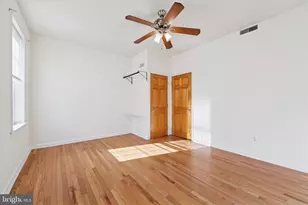 621 Federal St, Philadelphia, PA 19147 - Photo 7