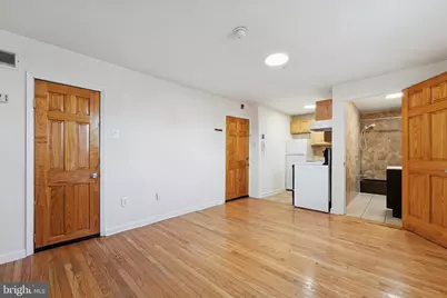 621 Federal Street #2, Philadelphia, PA 19147 - Photo 3