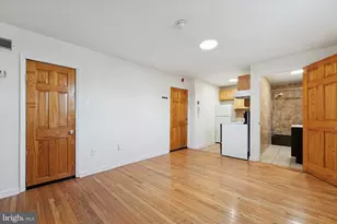 621 Federal St, Philadelphia, PA 19147 - Photo 3