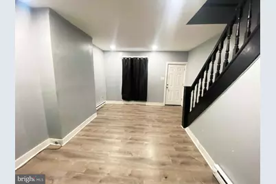 664 E Wensley Street, Philadelphia, PA 19134 - Photo 9