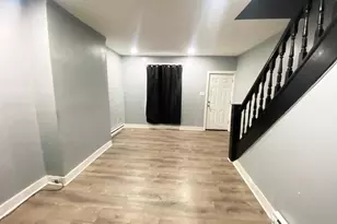 664 E Wensley St, Philadelphia, PA 19134 - Photo 9