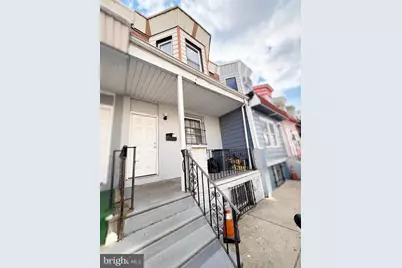 664 E Wensley Street, Philadelphia, PA 19134 - Photo 1