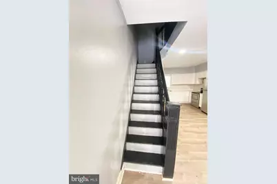 664 E Wensley Street, Philadelphia, PA 19134 - Photo 11