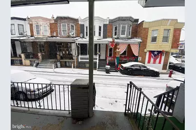 664 E Wensley Street, Philadelphia, PA 19134 - Photo 3