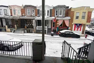 664 E Wensley St, Philadelphia, PA 19134 - Photo 3