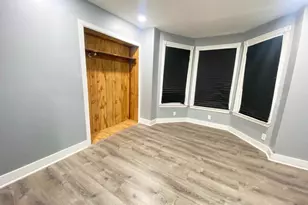 664 E Wensley St, Philadelphia, PA 19134 - Photo 17