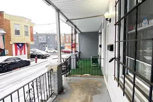 664 E Wensley St, Philadelphia, PA 19134 - Photo 5