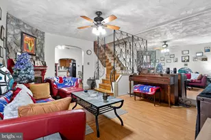 1435 N Redfield St, Philadelphia, PA 19151 - Photo 3