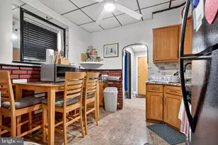 1435 N Redfield St, Philadelphia, PA 19151 - Photo 7