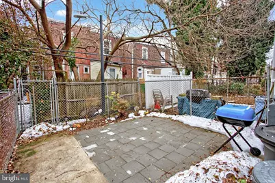 1435 N Redfield Street, Philadelphia, PA 19151 - Photo 21